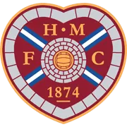 哈茨 图标